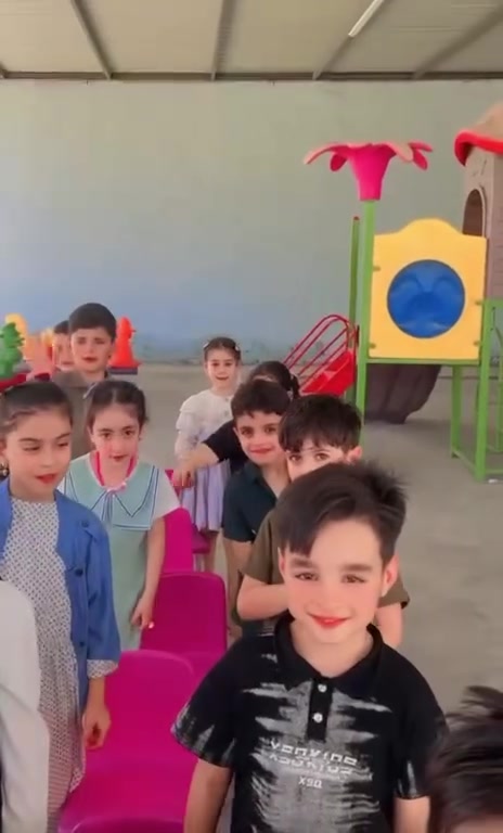 ونستمررر في روضة الزيتون 💪😊 بلتعلم والمرح 🥰


**إذا كنت صاحب هذا الإعلان وتريد حذفه لأي سبب، رجاءا أرسل رسالة إلى الدعم الفني**