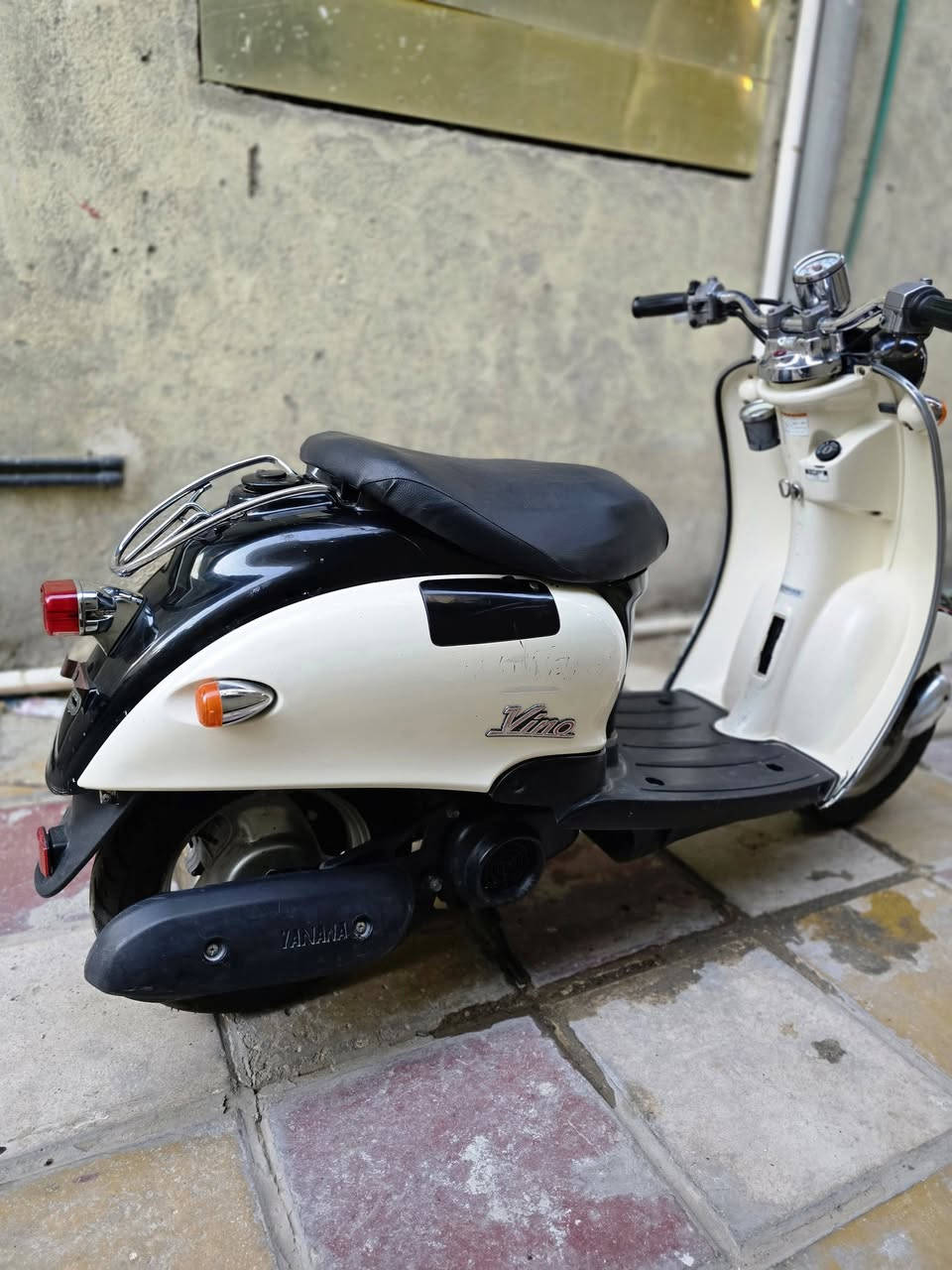 السلام عليكم دراجة مصرية خطين لون بطريقي مكفوله من الفتح سعر ٦٥٠ مكان ناصريه مركز ***********
