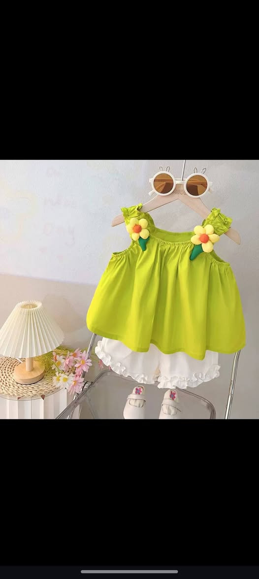 عندي بضاعة تصفية جوه سعر الجملة من كل موديل نص درزن متوفر جملة ومفرد بغداد, العراق


**إذا كنت صاحب هذا الإعلان وتريد حذفه لأي سبب، رجاءا أرسل رسالة إلى الدعم الفني**