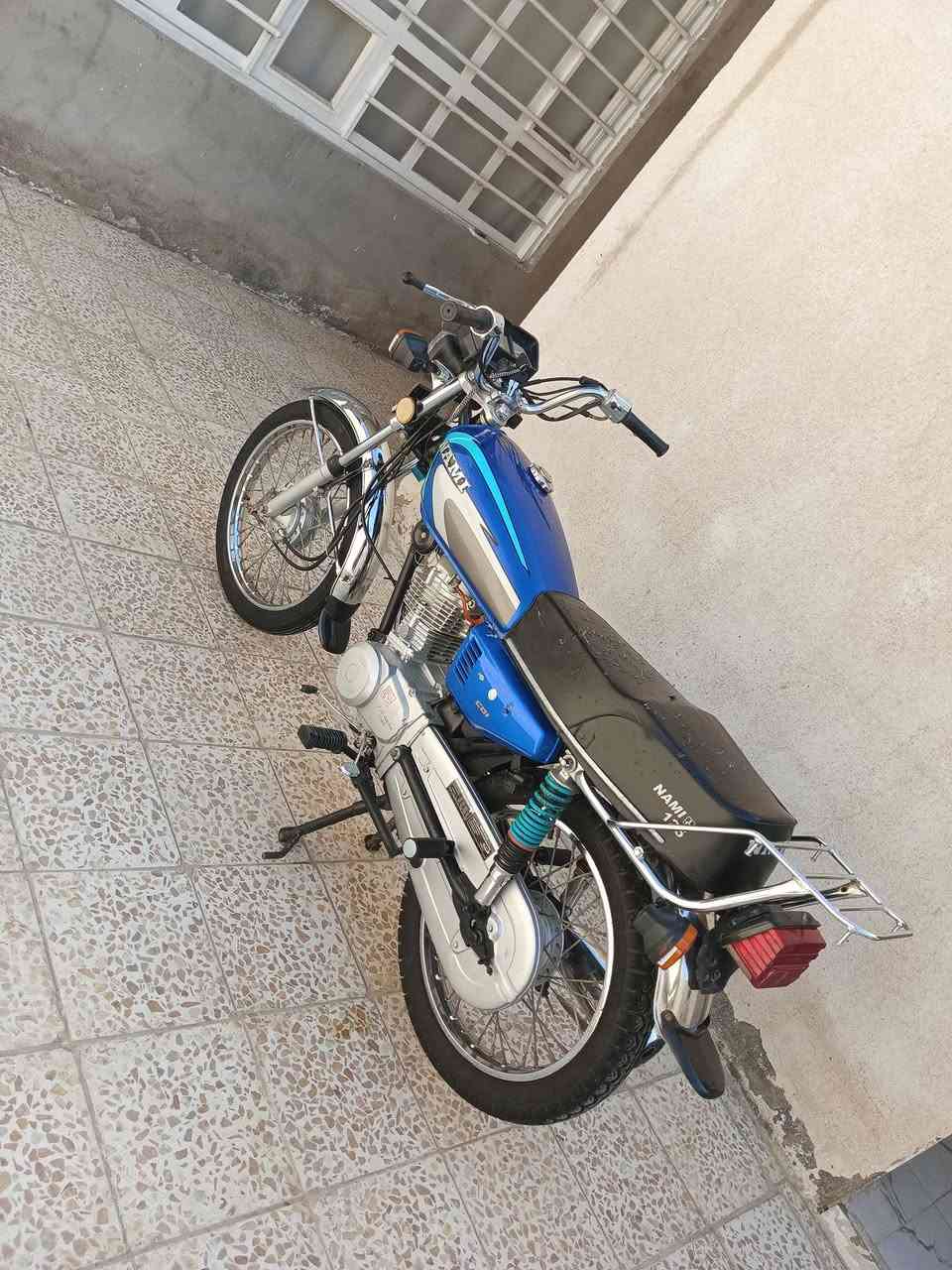 السلام عليكم 4كير أرشه 21تعمير 23 اوراق اصولي كلشي شغال ما عايزه اي،شي السعر 750 مكانه الديوانيه الشراي يتفضل خاص


**إذا كنت صاحب هذا الإعلان وتريد حذفه لأي سبب، رجاءا أرسل رسالة إلى الدعم الفني**