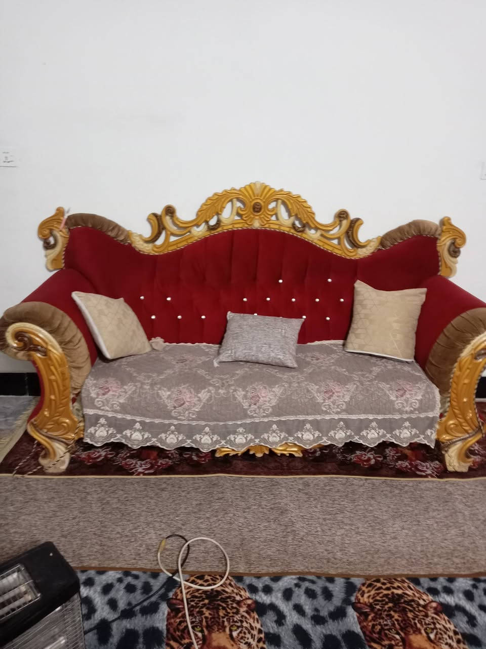 تخم فول نظافة السعر ٣٠٠ وبية مجال اتصال على رقم***********
