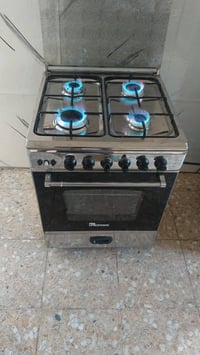 🌟 غراض مستخدمات نضيفات جداً شغالات عل فحص وضمان اختار صوره وراسل متواج...