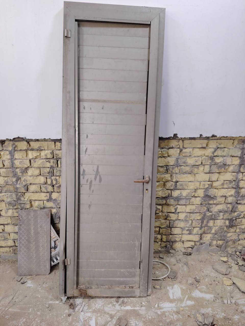 للبيع بسعر مناسب ***********
