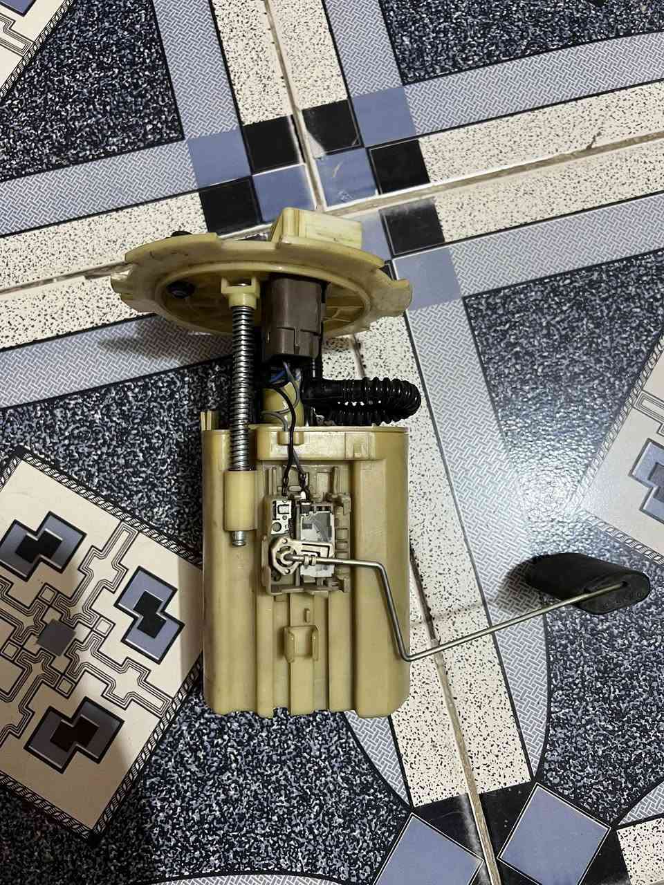 السلام عليكم اخوان غراض اوبترا تفصيخ للبيع قيم واخذ مكاني ناصريا ***********واتساب
