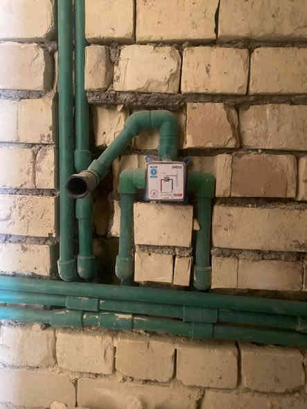 سلام عليكم
بسبب كثرت الطلبات حبينه نعيدلكم العرض لفتره محدوده سارعو الحجز 📞✅
#عرض_تأسيس_الماء_كامل .... يتضمن تأسيس **بنظام** 3 خطوط (حار + اسالة + تانكي ) + خلاطات دفن في حمام الطابق الارضي و حمام الطابق الاول و تأسيس الصاعد و النازل بنظام النزالات مع التشطيب  و يتم فحص العمل بضغط الانابيب لضمان عدم وجود اي تسريب و الحفر باستعمال الكوسرة و تثبيت النقاط بجهاز اللفل الليزري

سعر تأسيس ماء مساحة 50 متر      400 الف 💯✅
سعر تأسيس ماء مساحة 100 متر    600 الف 💯✅
سعر تأسيس ماء مساحة 150 متر    750 الف 💯✅

سعر تأسيس مجاري مساحة 50 متر       350 الف 💯✅
سعر تأسيس مجاري مساحة 100 متر     450 الف 💯✅
سعر تأسيس مجاري مساحة 150 متر     600 الف💯✅
#سيف_احمد_المالكي
***********
***********
