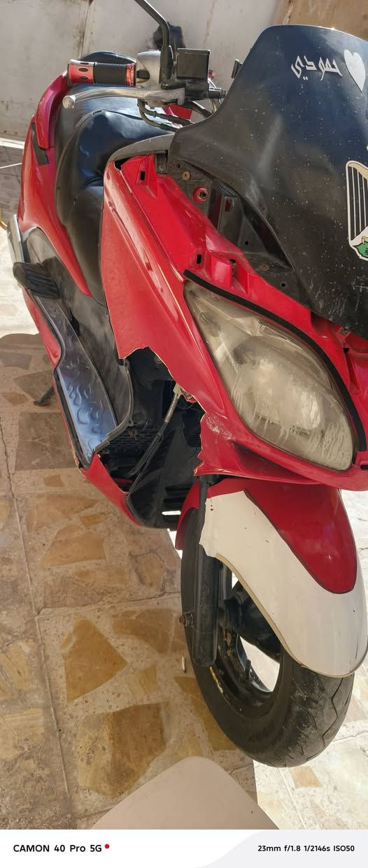 08 للبيع كدام عينك شويه كفرات تعبانه محرك خير من الله الكير ملغي السعر 600 قفل اوراق كامله مكان الدراجه محموديه ول شراي يراسني ويدلل


**إذا كنت صاحب هذا الإعلان وتريد حذفه لأي سبب، رجاءا أرسل رسالة إلى الدعم الفني**