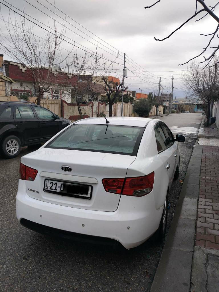 ***********
***********
کیا سیراتۆ 2012  تۆماتیك ناوسور سەنەوی تازەیە  2پارچەو پەڵەیە کی بۆیاخە بێ ناو گرتن بێ مەسروفەو ماڵی دۆستە 90گەڵا کۆتای هڵبجەی شهید حلبجة, السليمانية
