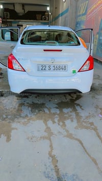 صني • ٢٠٢٥ • ١٢ الف