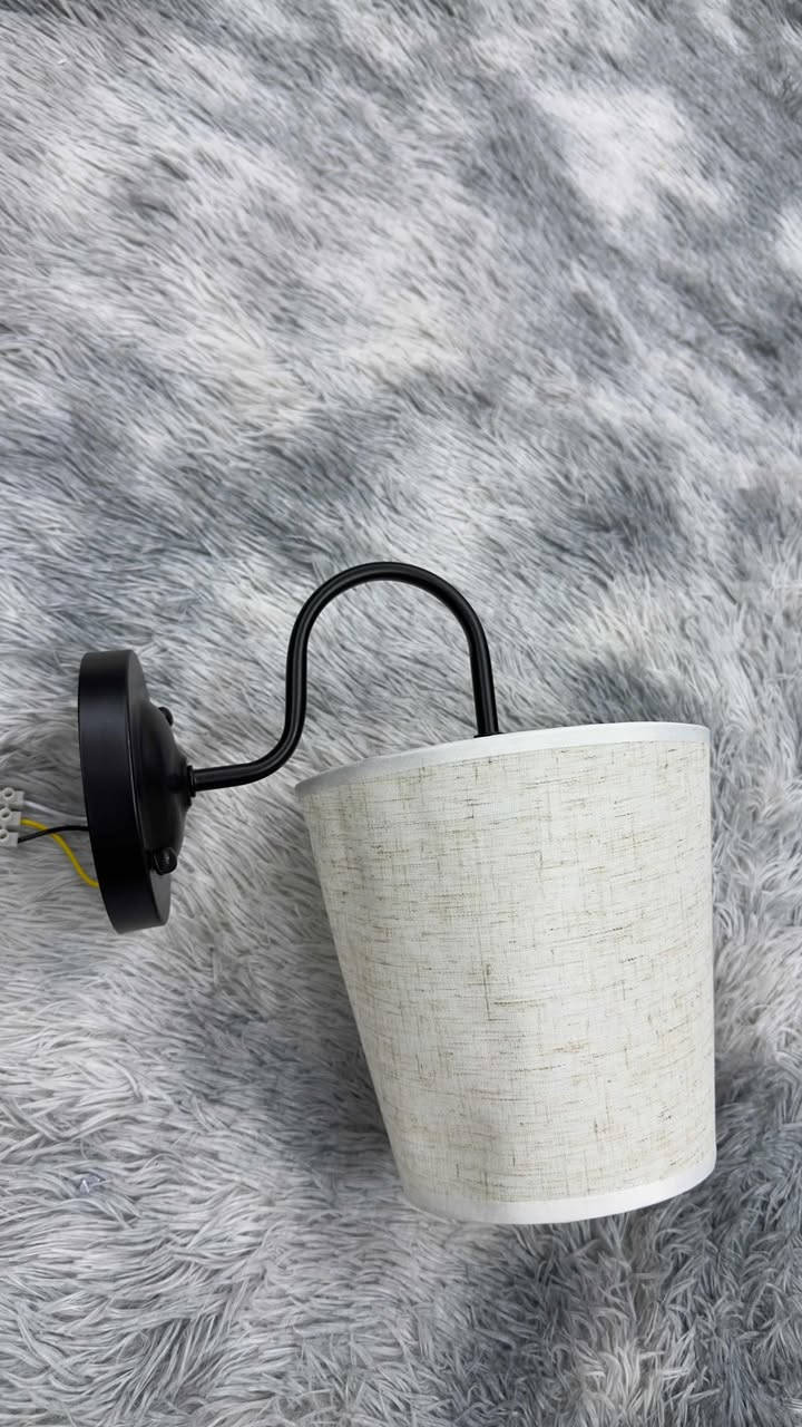 القطعة 10 الاف توصيل لجميع المحافظات


**إذا كنت صاحب هذا الإعلان وتريد حذفه لأي سبب، رجاءا أرسل رسالة إلى الدعم الفني**