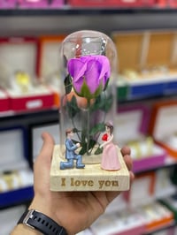 بلورات • مقابيل الطورئ • توصيل النعمانيه