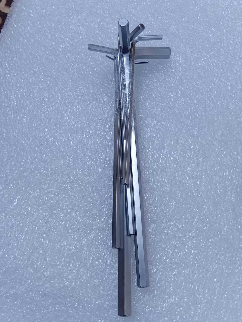 السعر @@عل خاص


**إذا كنت صاحب هذا الإعلان وتريد حذفه لأي سبب، رجاءا أرسل رسالة إلى الدعم الفني**