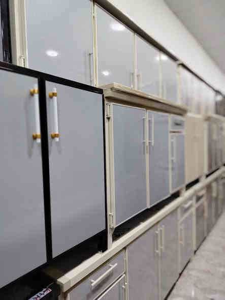 بسم الله😍😍😍😍

تم بفضل الله وصول وجبة جديدة من كاونترات

٢م السعر ٣٦٠ واصل البيت

٣٥٠ سعر نهائي انته تأخذه من المحل

سنك ١٥٠ سم السعر 155 واصل البيت

سنك ١٣٠ سم السعر 135 واصل البيت

جزامات أحذية السعر 70 واصل البيت

أرضية ٢ م مفرد السعر  ١٧٠ واصل البيت

سنك ٢م السعر ٢٠٠

الموقع الجديد حديثة السبحاني مجاور متوسطة الزهراء *********** أبو وسيم
