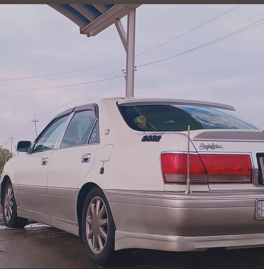 سلام عليكم للبيع ملكه 2000 أصل
تحويل ثاني يوم مشروع وطني سنويه جديده رقم انبار
مكفوله من الكصه ونقل جثه وضربه القويه ورسميات
مكينه وكير جدد 2500 تبريد حداديه كهربائيات كله شغاله تخم تاير سيارة جاهزه برغي ماعيزه شاصي 75
3 دكم برده خلفيه كامره خلفيه بيه منضومه غاز يعني
غاز بانزين اذا ماتريده اشلعه وبيه طخه بسيط كلش جاملغ امامي صوب سايق
السعر 133 مكاني ديوانيه شاميه
***********
***********
