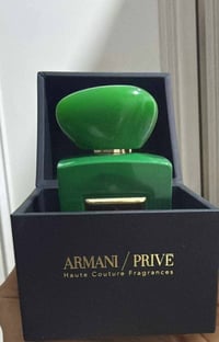 75ع • اول • تم