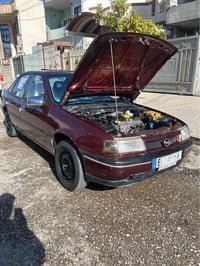 للبيع • كركوك • تفاصيل قليلة