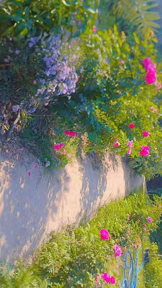 دار للبيع 600م. طابو سند 25 گاع السعدون. طريق السوق ناصرية قرب الغسل لاصفر.... مساحة البناء 200م طابقين يحتوي على ثلاث غرف. 2غرف ب الطابق لاول. +استقبال صالة +مطبخ +صحيات داخلية وخارجية. .. الطابق الثاني غرفة +مجمع صحيات.....يبعد عن الشارع العام 50م. لاستفسار ***********اتصال+واتساب. نستقبل جميع العروض في مكتبنا الكائن في حي الجوادين قرب مدرسه شريف الرضي
