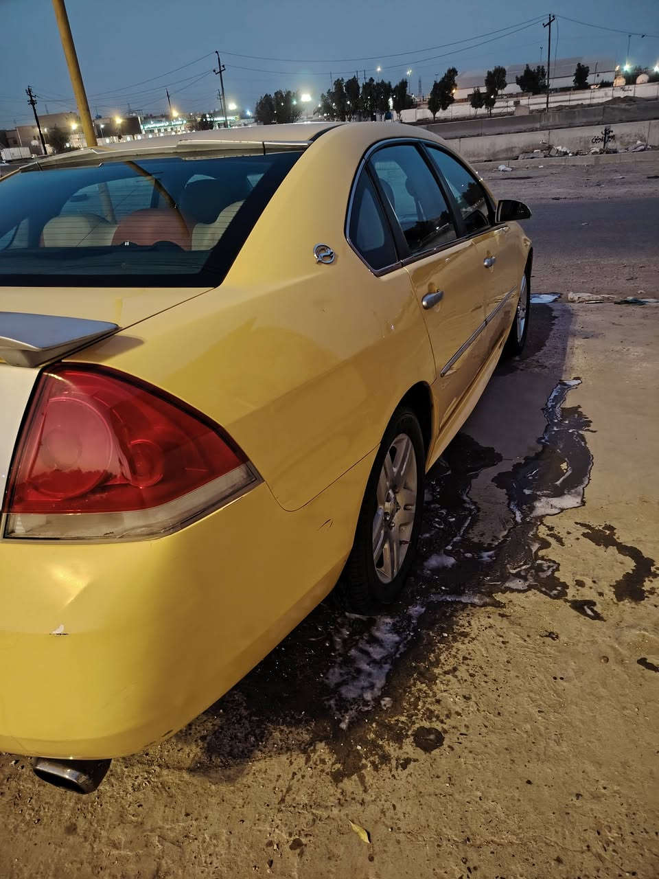 للبيع السعر ٧٥ للاتصال ***********/***********
