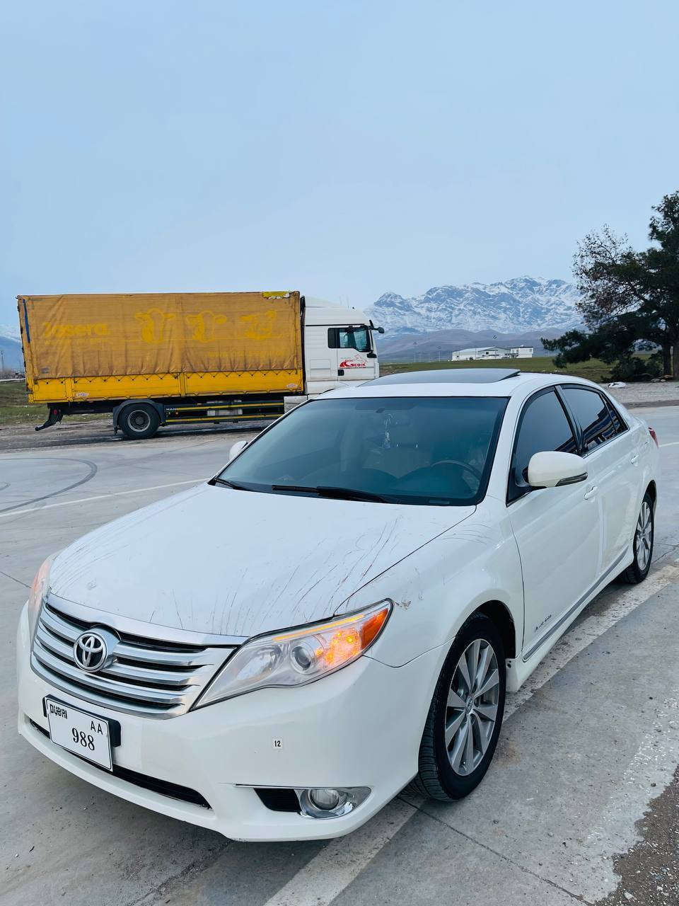 ئە ڤە لۆن
مۆدیل 2012
ساخ
نرخ 98
لە قە ڵادزە یە
***********
*********** السليمانية, العراق
