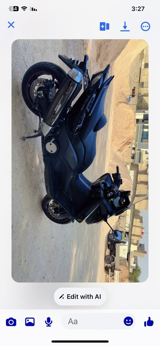 للبيع تيماكس موديل 2014  التواصل مع الرقم *********** بغداد // مشتريهه من معرض كلشي وكلاشي
