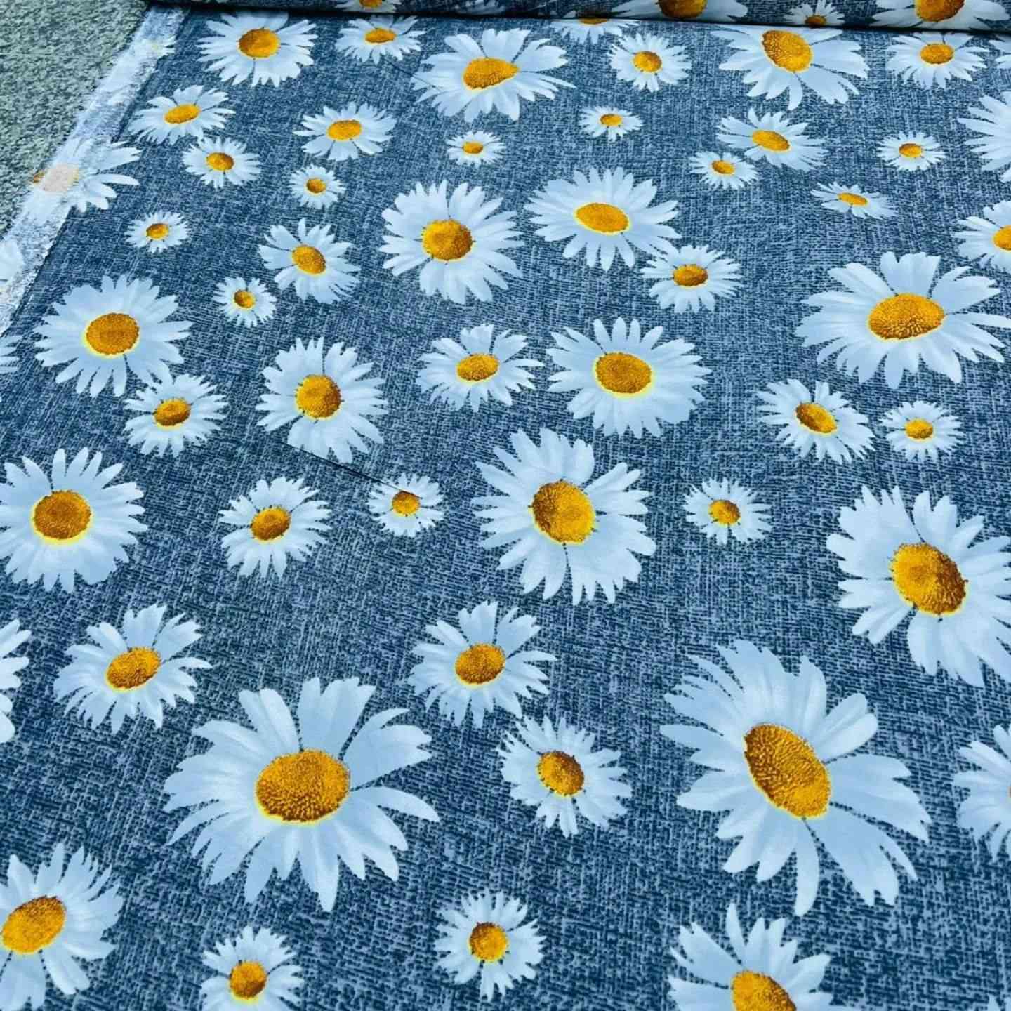 فرشات همايون إماراتي باقي يوم واحد وينسد حجز العيد 
التريد تحجز لبعد العيد أو عال راتب تدلل 
الحجز و الاستفسار عالخاص أو الواتس إب ***********
