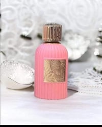 أوبولنت ريد • ١٠٠مل • اصلي