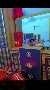 غرفة تركية • للبيع • سعر خاص