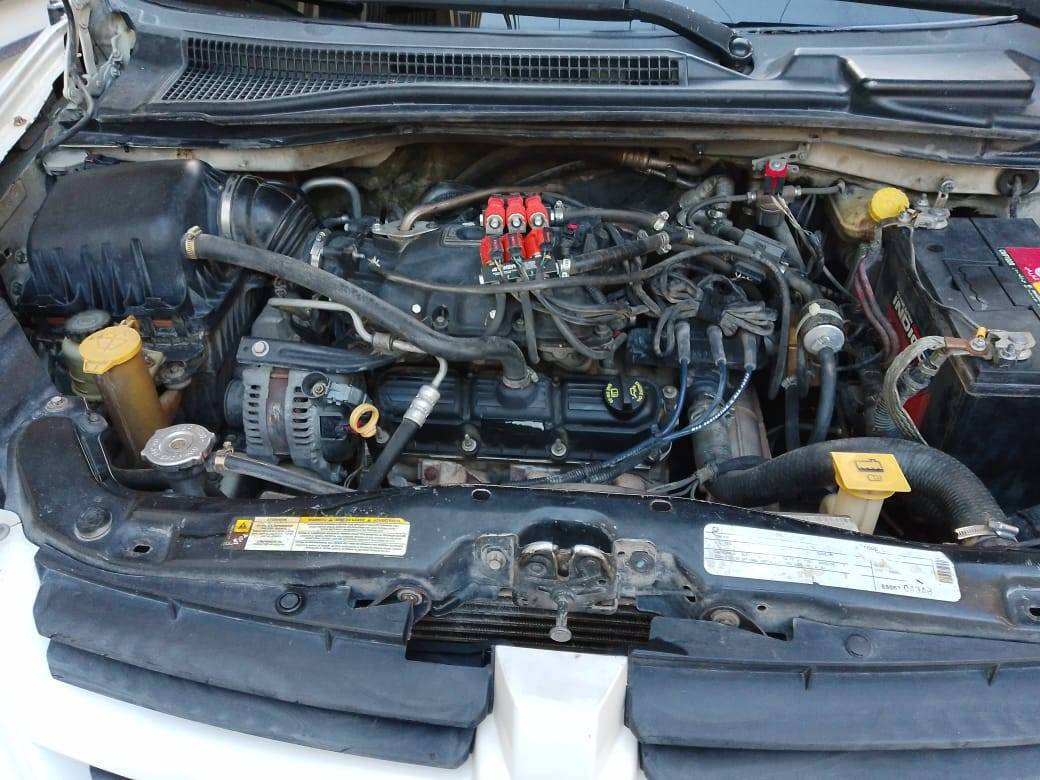 ٢٠٠٨ رقم كربلاء مميز
للاستفسار التواصل مع الرقم 
***********

مكلف بالنشر 

السعر ١٢٠$
