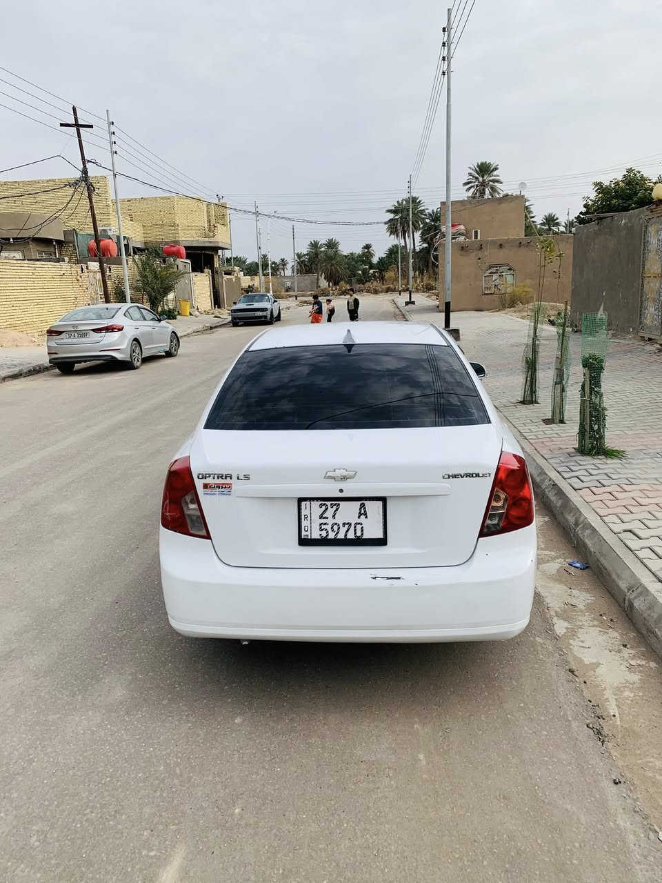 مديل 11 بسمي فقط بنيد امبدل سياره جاهزه من كلشي سعر 76   ***********
