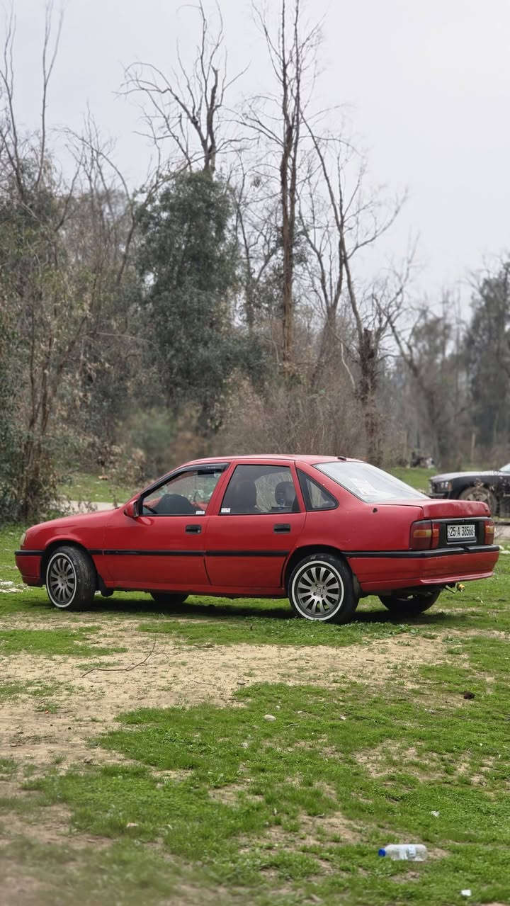 السلام عليكم اوبل موديل 92/رقم دولي جديد بسمنة تحويل ثاني يوم اريد مرواس وية كامري 7/8/9/نضيفة بسعر مناسب والفرق نقدي


**إذا كنت صاحب هذا الإعلان وتريد حذفه لأي سبب، رجاءا أرسل رسالة إلى الدعم الفني**