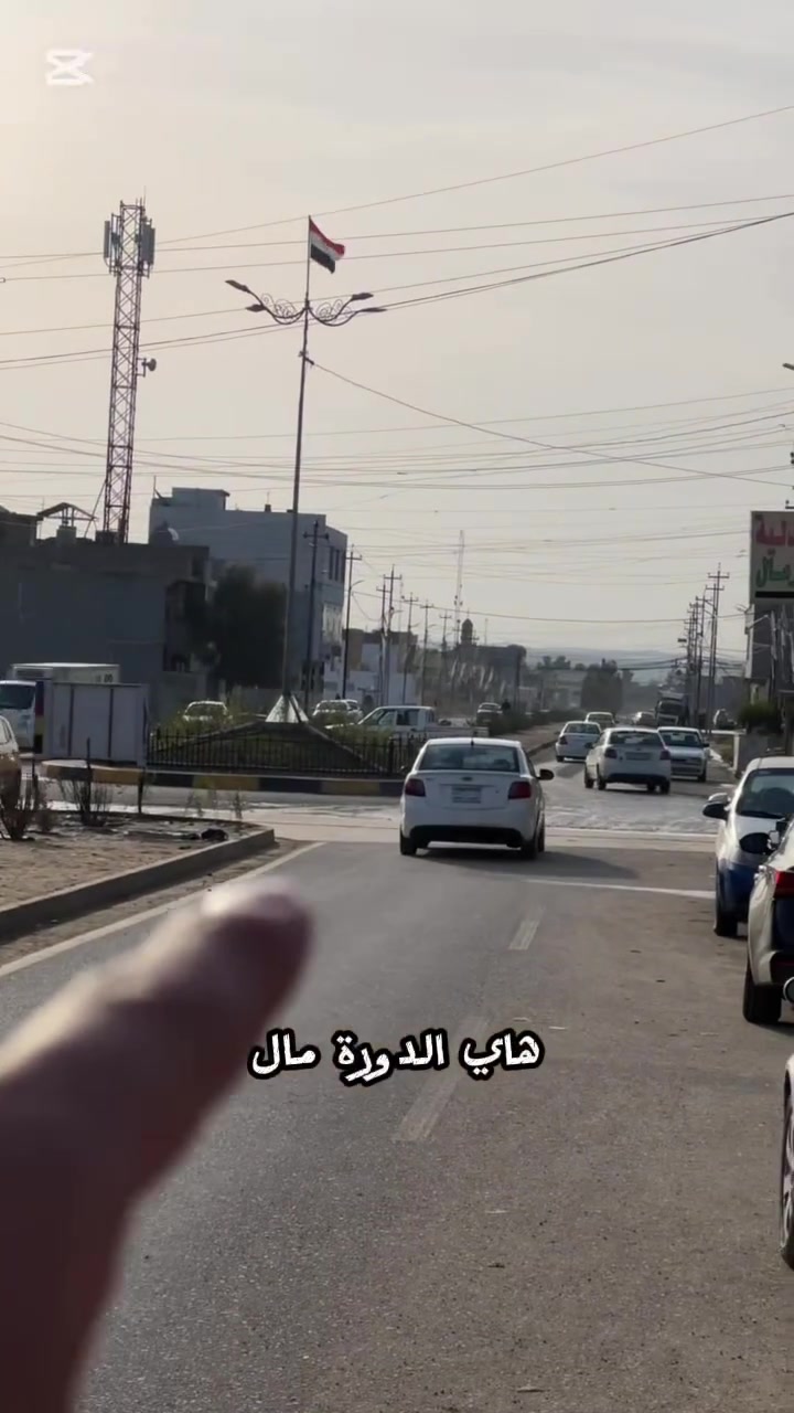 محل للايجار


**إذا كنت صاحب هذا الإعلان وتريد حذفه لأي سبب، رجاءا أرسل رسالة إلى الدعم الفني**