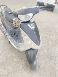 قجمه • سلف • كهربايات شغاله