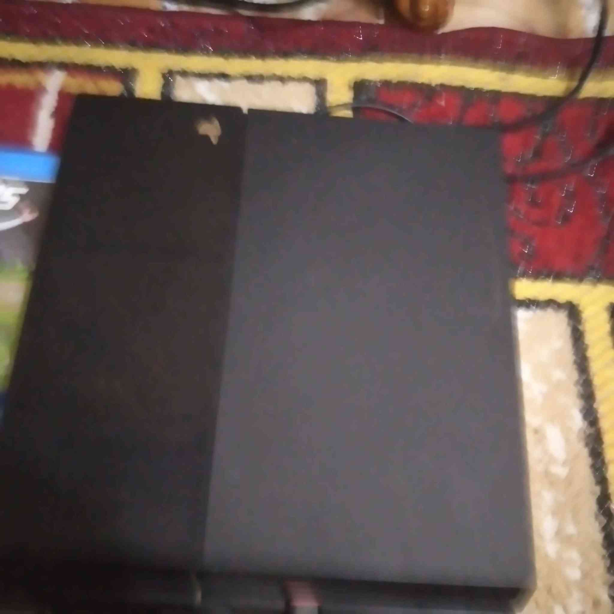 ‎بلي فور‎ عمارة, ميسان


**إذا كنت صاحب هذا الإعلان وتريد حذفه لأي سبب، رجاءا أرسل رسالة إلى الدعم الفني**