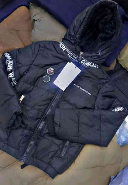 تصفيا محل شلعه الحجز والاستفسار اتصال او وتساب فقط ***********
