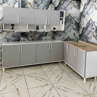 خزائن • كامل • ٣ قطع