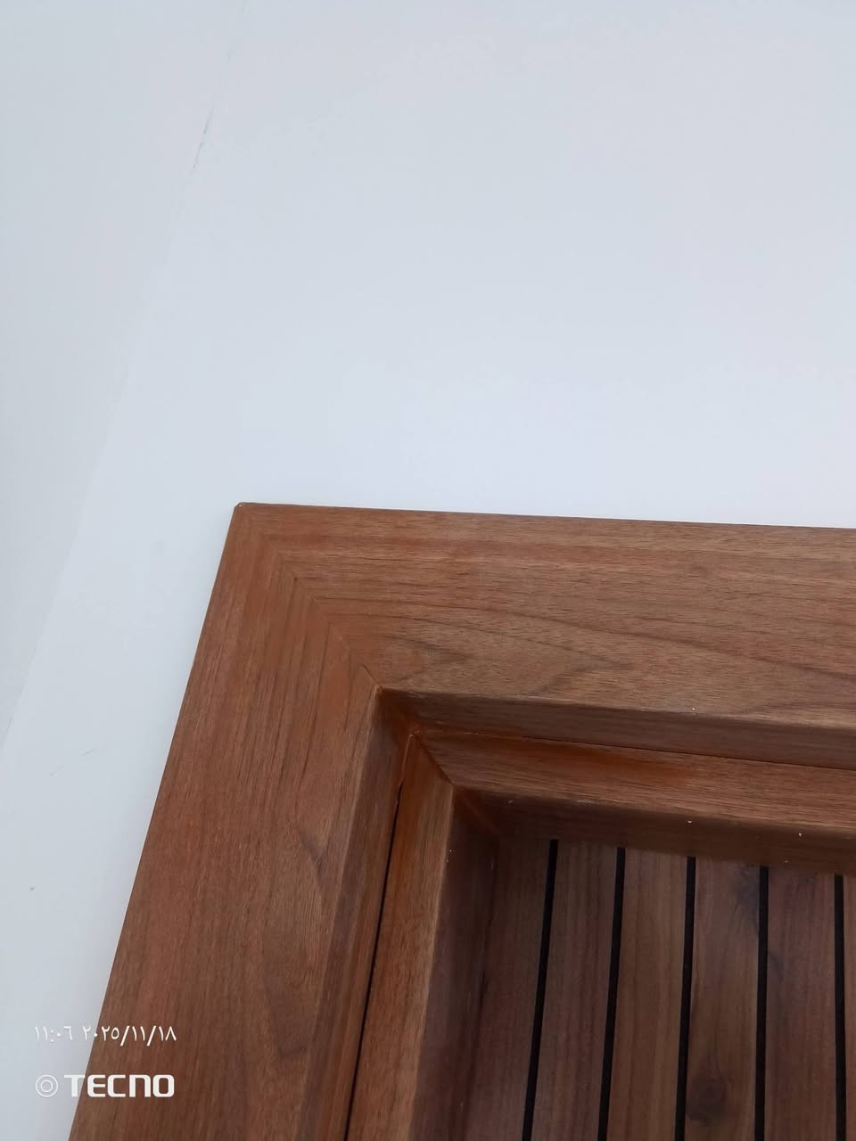 نجار ابواب تركي ***********
