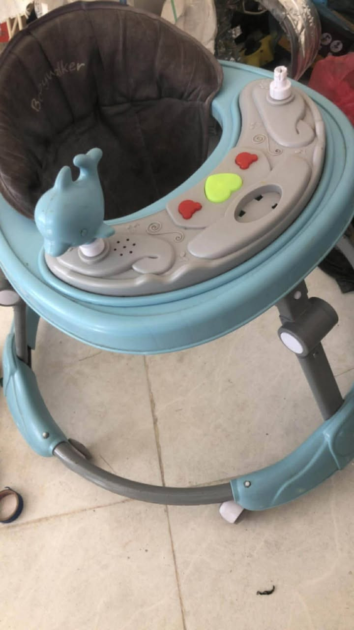 البيع


**إذا كنت صاحب هذا الإعلان وتريد حذفه لأي سبب، رجاءا أرسل رسالة إلى الدعم الفني**