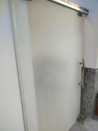 الاخويين للزجاج والمرايا نعمل كافة الأعمال الزجاجية العادي والمقسى 10 ...