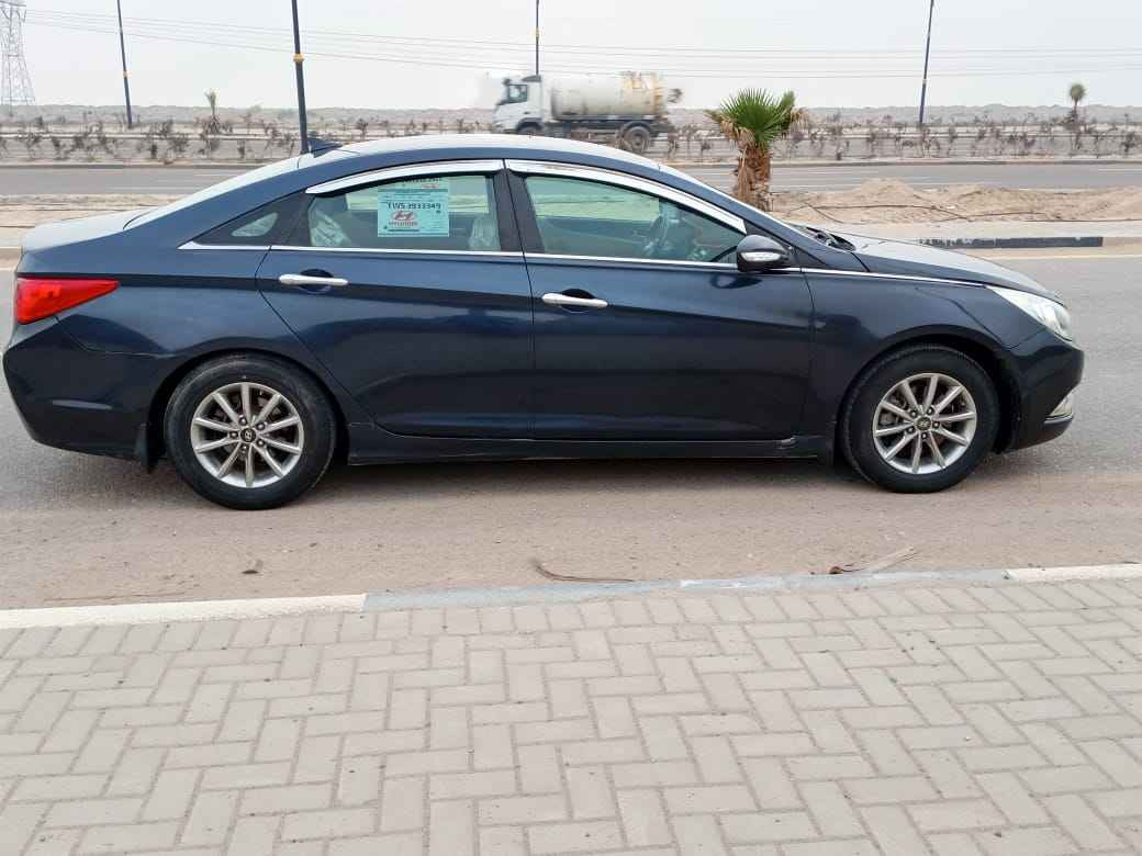 سوناتا وارد امريكي حدثهه جاملغ مبدل وبنيد راجع علئ البارد السياره كير ومحرك كفاله وتحويل ثاني يوم  السياره باسمي الزبير, البصرة


**إذا كنت صاحب هذا الإعلان وتريد حذفه لأي سبب، رجاءا أرسل رسالة إلى الدعم الفني**