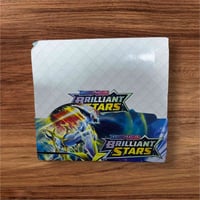 بوكيمون • ٣٤ قطعة • توصيل كل العراق