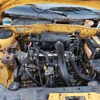 سمند • ٢٠١١ • ميسان