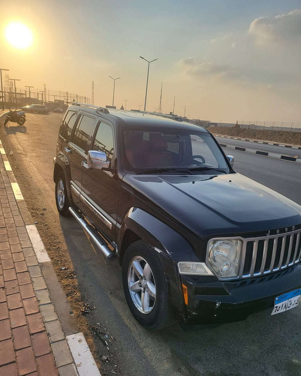 ٢٠١٠
مشي ٢٨٠ الف 
رخصه سنتين 
رشه نظافه 0دوخل 
01044141484


**إذا كنت صاحب هذا الإعلان وتريد حذفه لأي سبب، رجاءا أرسل رسالة إلى الدعم الفني**