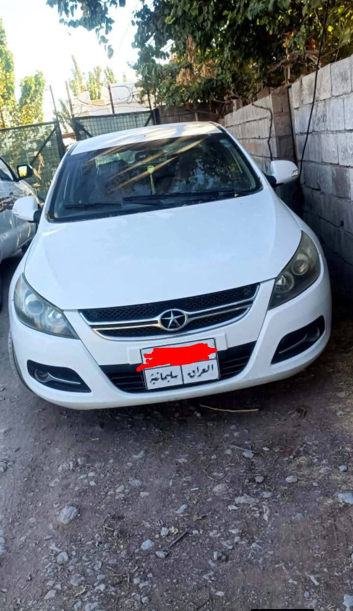 جاک 2012مکینەزنجیرگێڕعادی شاشەئایپات جامکارەبای ویل کڵۆم  گەرمو ساردی بەشرت بێتەقەوڕقە زۆر بەجوانی ماوەتەوە سنەوی تازە ڕقم سلێمانی جاملغێ پێشو پڵەیەسبوخ بێناوگردن نرخ60گڵاو مجالێ کەمی تیایە تکایەمشترینی سەری خۆتو ئێمەش میەشێنەلەگەڵ ڕێزم ***********کڕک*********** شمشمل, السليمانية
