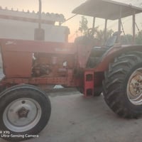 ميسان لمشرح • ٨ونص • ٢٠٠٢