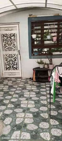 حي الاسری • ١٠٠م • ٣ غرف