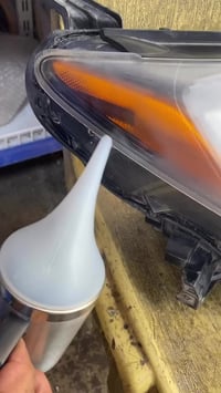 تصليح لايتات • تبديل لايتات • الحلة حي الصناعي