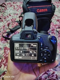 كامره • نظيفه ١٠٠٪ • بصره قرنه شرش