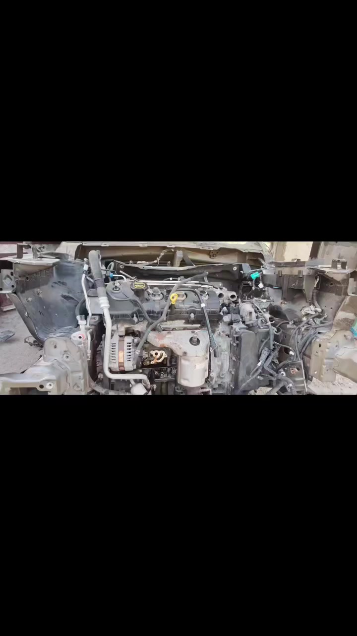 السلام عليكم اخوان

تبديل كصه فورد اكسبلور بوليسي
موديل 2013
متوفر جميع أدوات الفورد
الاستفسار 
*********** محمد الكهربائي
 *********** علي
