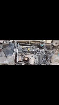 اخوان  تبديل كصه فورد اكسبلور بوليسي موديل 2013 متوفر جميع أدوات الفور...