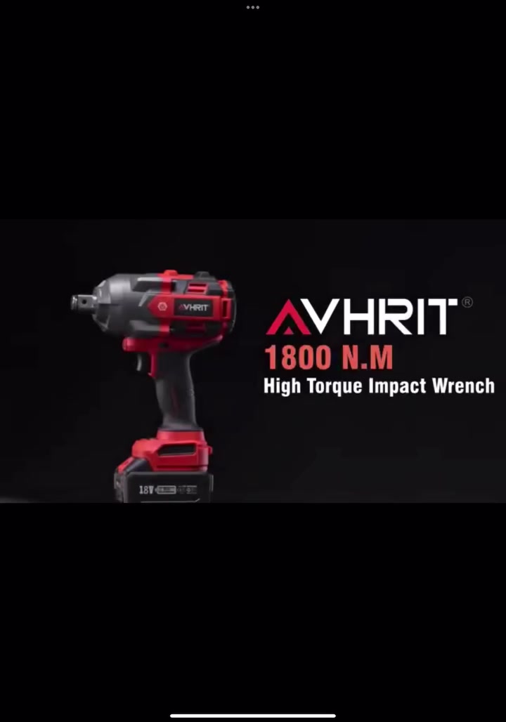 دريل القمه 1800نيوتن


**إذا كنت صاحب هذا الإعلان وتريد حذفه لأي سبب، رجاءا أرسل رسالة إلى الدعم الفني**