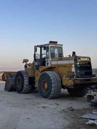 بصره • شفل كاوسكي • مديل98